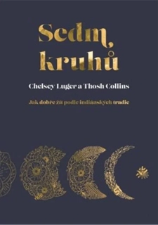 SEDM KRUHŮ