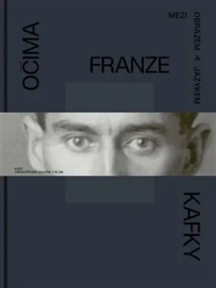 OČIMA FRANZE KAFKY