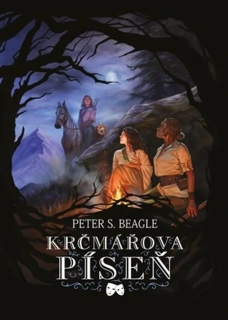 KRČMÁŘOVA PÍSEŇ