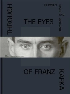 THROUGH THE EYES OF FRANZ KAFKA