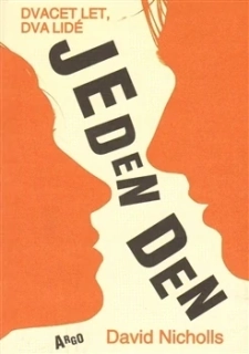 JEDEN DEN