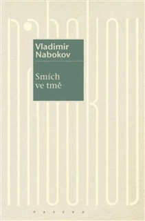 SMÍCH VE TMĚ