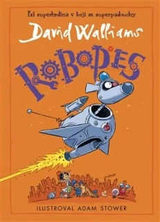 ROBOPES