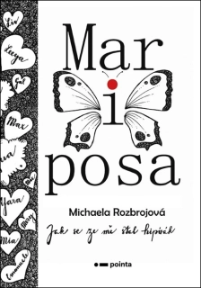 MARIPOSA