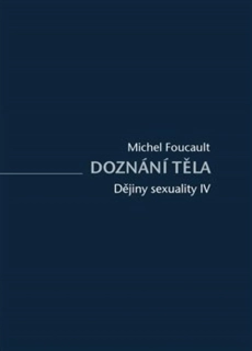 DĚJINY SEXUALITY IV.