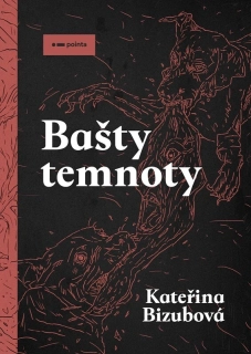 BAŠTY TEMNOTY