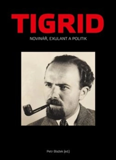 TIGRID