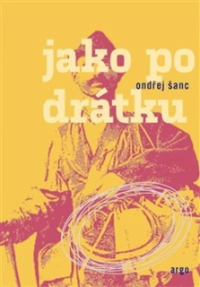 JAKO PO DRÁTKU