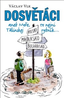 DOSVĚTÁCI