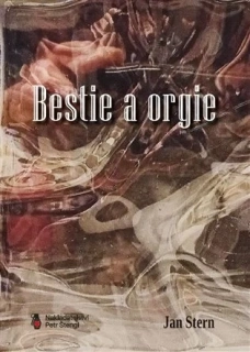 BESTIE A ORGIE
