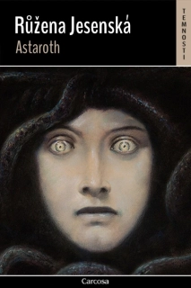 ASTAROTH 8 TEMNOTY