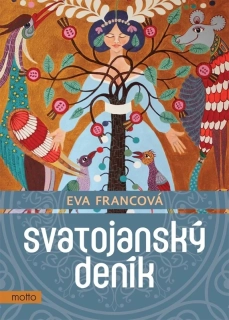 SVATOJANSKÝ DENÍK