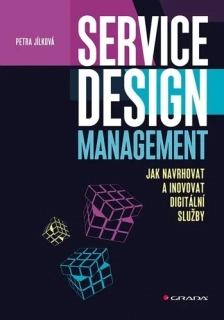 SERVICE DESIGN MANAGEMENT