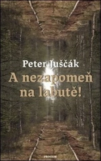 A NEZAPOMEŇ NA LABUTĚ! / 2. VYDÁNÍ