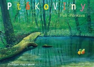 PTÁKOVINY
