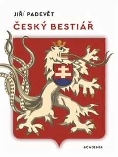 ČESKÝ BESTIÁŘ