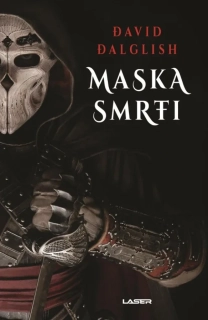 MASKA SMRTI 1
