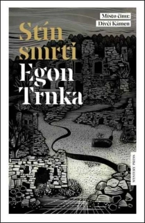 STÍN SMRTI 1 MÍSTO ČINU