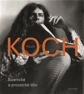 BÁSNICKÉ A PROZAICKÉ DÍLO