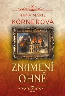 ZNAMENÍ OHNĚ 3 ZNAMENÍ JEDNOROŽCE