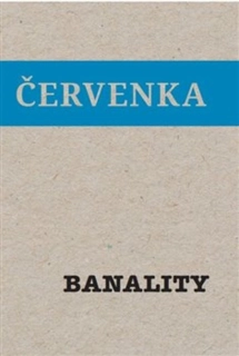 BANALITY