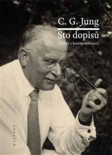 STO DOPISŮ