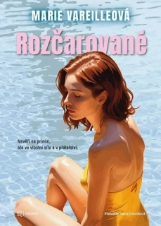 ROZČAROVANÉ