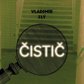 CD ČISTIČ