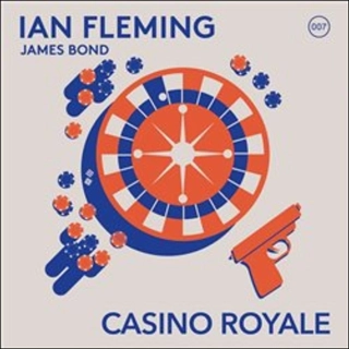 CD CASINO ROYAL
