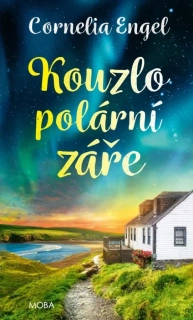 KOUZLO POLÁRNÍ ZÁŘE