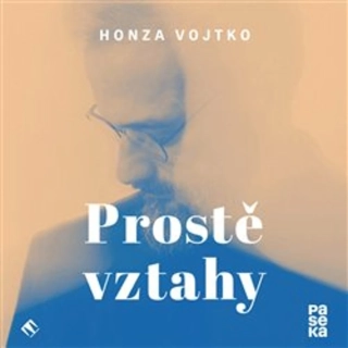 CD PROSTĚ VZTAHY