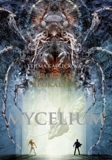 PROGRAM APOKALYPSY 8 MYCELIUM