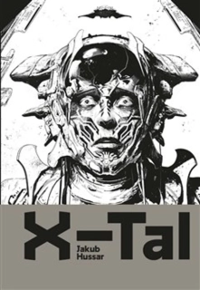 X-TAL