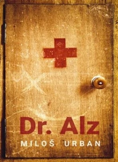 DR. ALZ