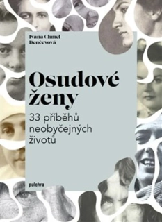 OSUDOVÉ ŽENY