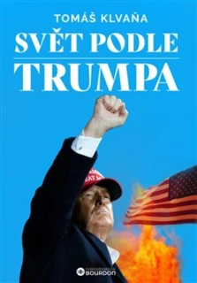 SVĚT PODLE TRUMPA