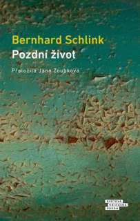 POZDNÍ ŽIVOT