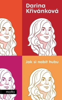 JAK SI NABÍT HUBU