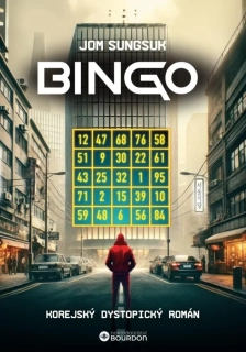 BINGO