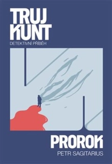 PROROK 7 TRUJKUNT