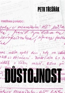 DŮSTOJNOST
