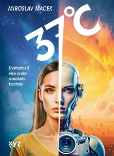 37 STUPŇŮ CELSIA