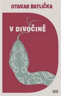V DIVOČINĚ