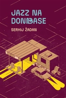 JAZZ NA DONBASE