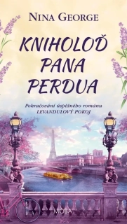 VZDUCHOLOĎ PANA PERDUA
