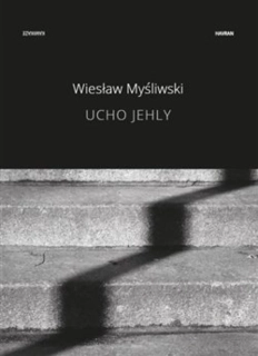 UCHO JEHLY