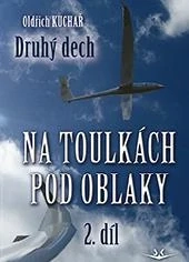 NA TOULKÁCH POD OBLAKY 2 DRUHÝ DECH