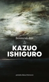 SOUMRAK DNE