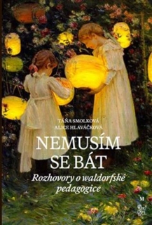 NEMUSÍM SE BÁT