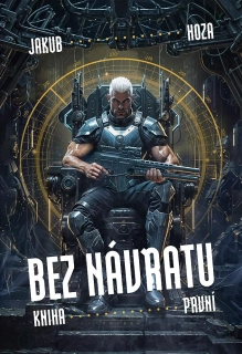 BEZ NÁVRATU 1 SOLAR